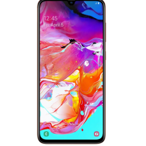 Galaxy A70