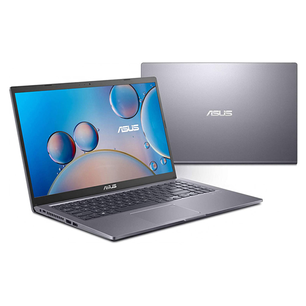 لپ تاپ Asus-R565JF