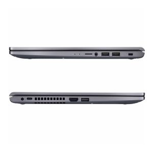 لپ تاپ Asus-R565JF