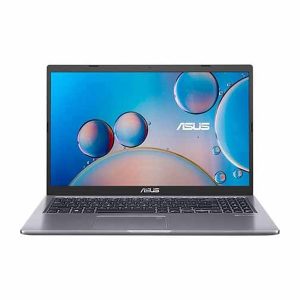 لپ تاپ Asus-R565JF