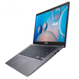 لپ تاپ Asus-R565JF