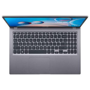 لپ تاپ Asus-R565JF