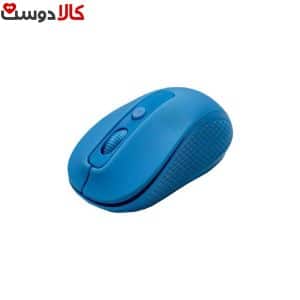 ماوس بی سیم مچر مدل MR-W30