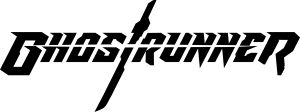 داخل متن