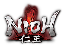 بازی Nioh: Complete Edition در سبک اکشن و نقش آفرینی که توسط KOEI TECMO GAMES CO., LTD. طراحی و در سال 2017 برای رایانه های شخصی منتشر شده است.