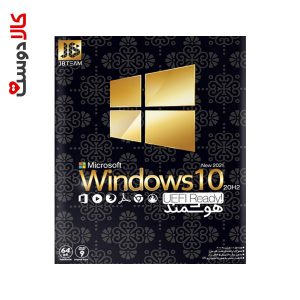 Windows 10 20H2 Gold