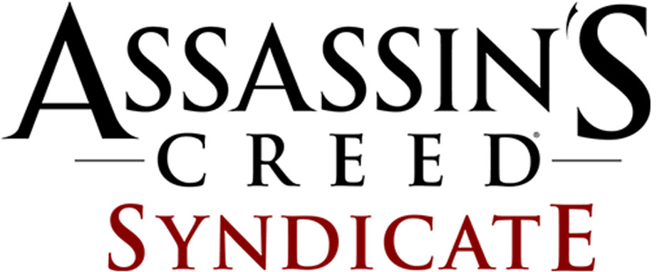 Assassin's Creed Syndicate