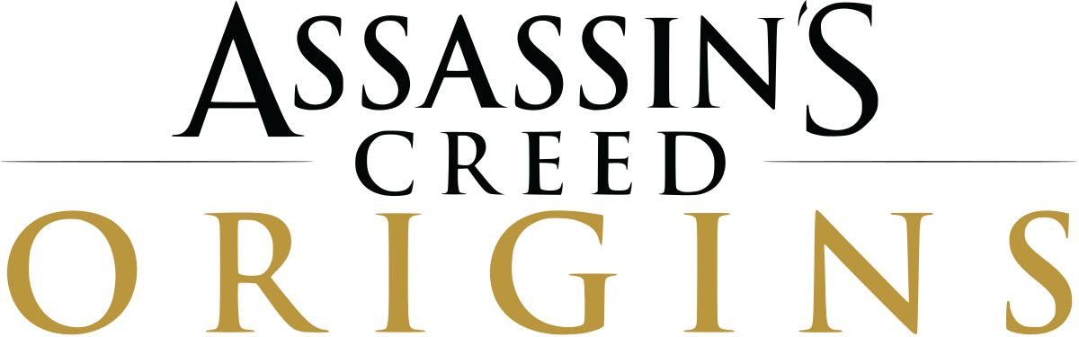  خرید Assassins Creed Origins, خرید پستی Assassins Creed Origins, دانلود Assassins Creed Origins, خرید آنلاین Assassins Creed Origins, خرید اینترنتی Assassins Creed Origins, برسی و مشخصات Assassins Creed Origins,