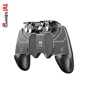 دسته بازی ممو PubG مدل AK-66
