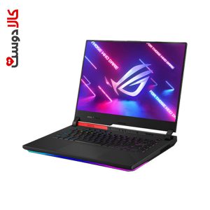 لپ تاپ گیمینگ ایسوس G513QM-HF343 Ryzen 9
