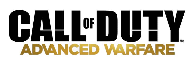 Call of Duty: Advanced Warfare