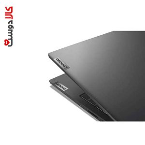 لپ تاپ 15.6 اینچی لنوو مدل Ideapad 5 – AE