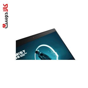 لپ تاپ 15 اینچی لنوو مدل Ideapad L340 – DA