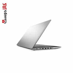 لپ تاپ 15 اینچی دل مدل Inspiron 3593 SLR – ZB