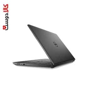 لپ تاپ دل 15 اینچی مدل Inspiron 3576 – B