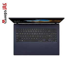 خرید و مشخصات لپ تاپ ایسوس VivoBook K571LI ️️i7 10870H/16GB/1TB+256GB SSD/4GB