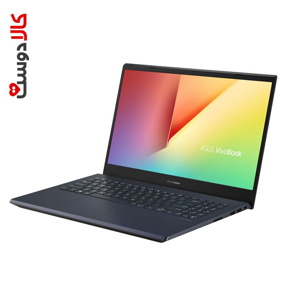 لپ تاپ ایسوس VivoBook K571LI-TC