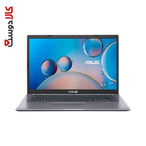 لپ‌تاپ 14 اینچی ایسوس مدل VivoBook R465EP