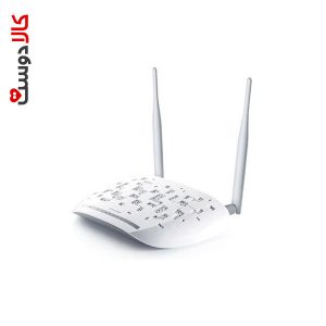 TP-LINK