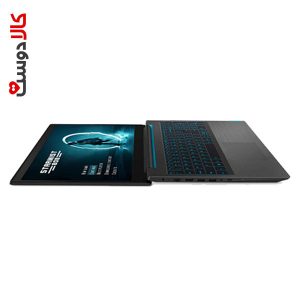 لپ تاپ 15 اینچی لنوو مدل Ideapad L340 – DA