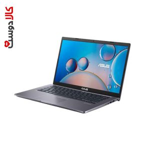 لپ‌تاپ 14 اینچی ایسوس مدل VivoBook R465EP