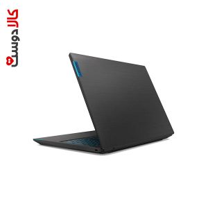 لپ تاپ 15 اینچی لنوو مدل Ideapad L340 – DA