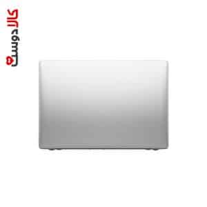 لپ تاپ 15 اینچی دل مدل Inspiron 3593 SLR – ZB