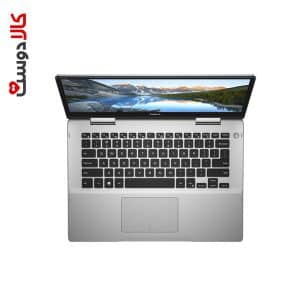 لپ تاپ 14 اینچی دل مدل Inspiron 5482 – B