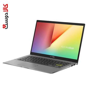 لپ تاپ 14 اینچی ایسوس مدل VivoBook M433UA