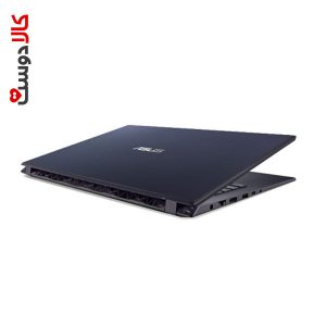 خرید و مشخصات لپ تاپ ایسوس VivoBook K571LI ️️i7 10870H/16GB/1TB+256GB SSD/4GB