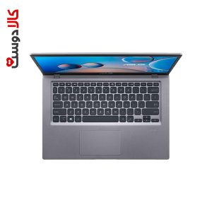 لپ‌تاپ 14 اینچی ایسوس مدل VivoBook R465EP