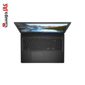 لپ تاپ 15 اینچی دل مدل Inspiron 3593 SLR – ZB