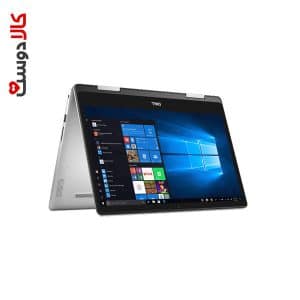 لپ تاپ 14 اینچی دل مدل Inspiron 5482 – B