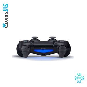 کنسول بازی سونی PS4 Fat | حافظه 500 گیگابایت