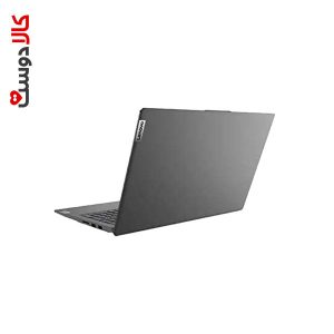 لپ تاپ 15.6 اینچی لنوو مدل Ideapad 5 – AE