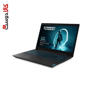 لپ تاپ 15 اینچی لنوو مدل Ideapad L340 – DA