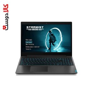 لپ تاپ 15 اینچی لنوو مدل Ideapad L340 – DA
