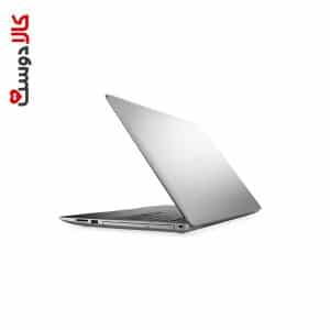 لپ تاپ 15 اینچی دل مدل Inspiron 3593 SLR – ZB