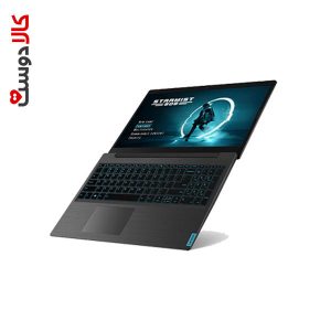 لپ تاپ 15 اینچی لنوو مدل Ideapad L340 – DA