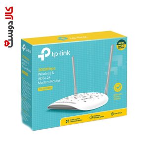 TP-LINK