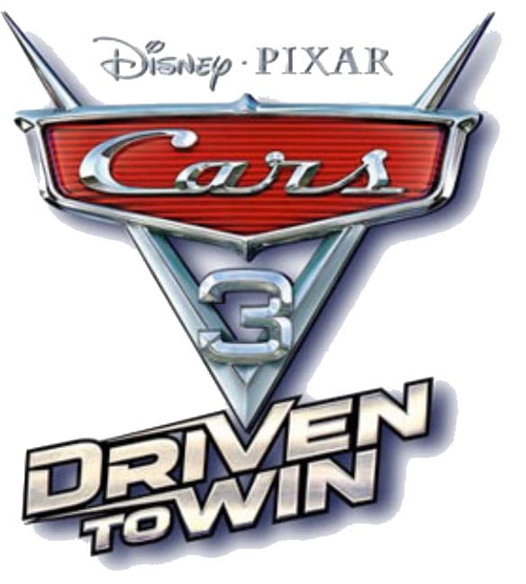 Cars 3: Driven to Win xbox 360