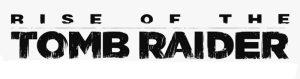 بازی Rise Of The Tomb Raider برای XBOX 360