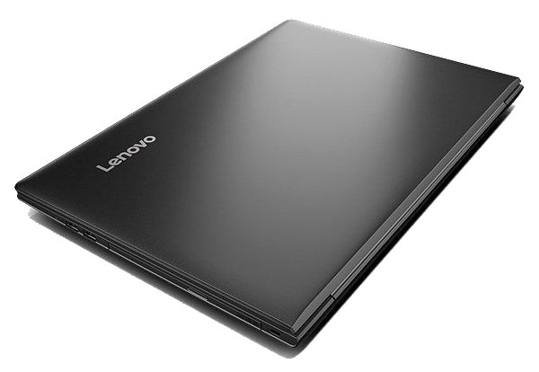 لپ تاپ کارکرده 15 اینچی لنوو ideapad 310