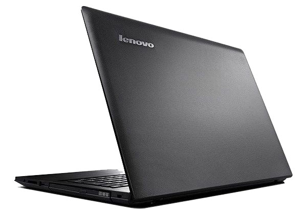 لپ تاپ کارکرده 15 اینچی لنوو مدل IdeaPad Z50-70