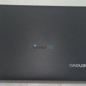 لپ تاپ کارکرده 15 اینچی لنوو ideapad 310