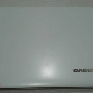 لپ تاپ کارکرده 15 اینچی لنوو مدل ideapad z500