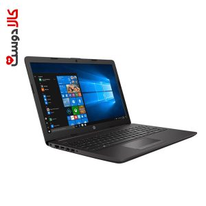 لپ تاپ 15 اینچی اچ‌پی مدل 250-G7