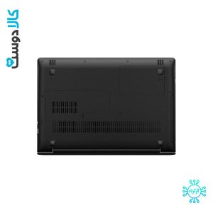 لپ تاپ کارکرده 15 اینچی لنوو ideapad 310