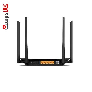 مودم روتر VDSL/ADSL تی پی لینک مدل Archer VR300