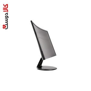 مانیتور خمیده 24 اینچ سامسونگ مدل CF390
